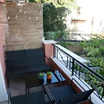 Karma - Modern Kanálion