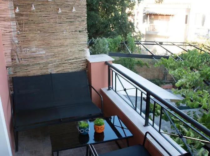 Karma - Modern Kanálion