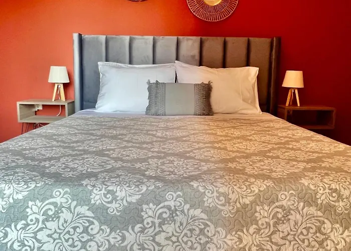 Karma - Modern * Kanálion