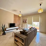 Karma - Modern Apartament Kanálion
