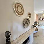 Apartament Karma - Modern