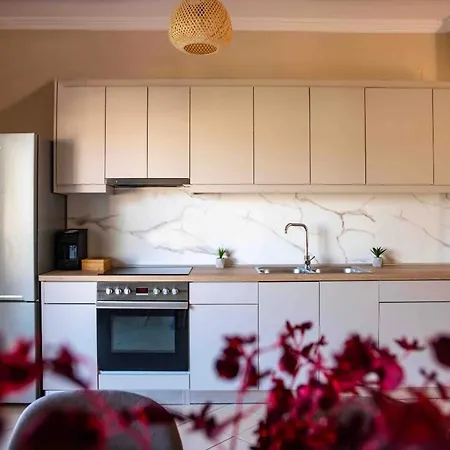 Karma - Modern * Kanálion