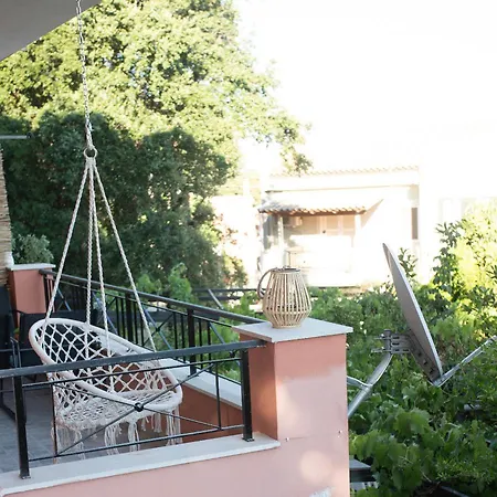 Karma - Modern Kanálion