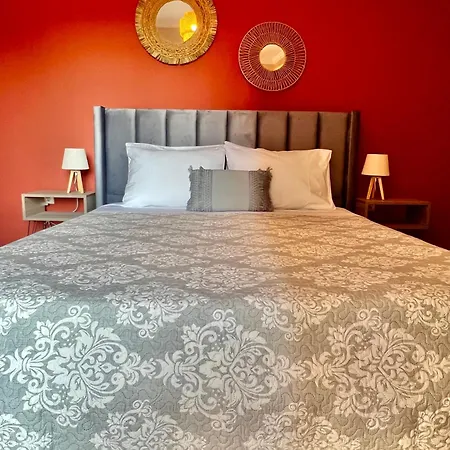 Karma - Modern * Kanálion